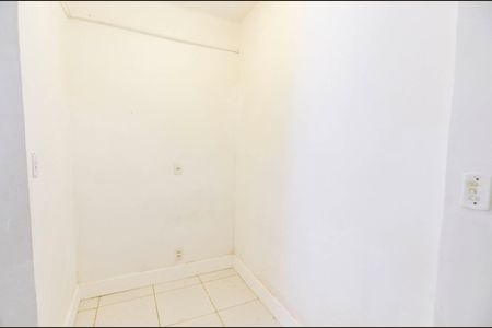 Apartamento à venda com 70m², 3 quartos e sem vaga Apartamento à venda com 70m², 3 quartos e sem vagaQuarto 1