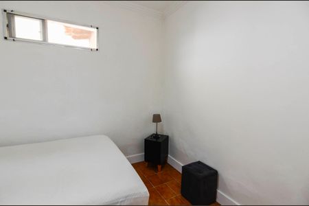 Apartamento à venda com 70m², 3 quartos e sem vaga Apartamento à venda com 70m², 3 quartos e sem vagaQuarto 3