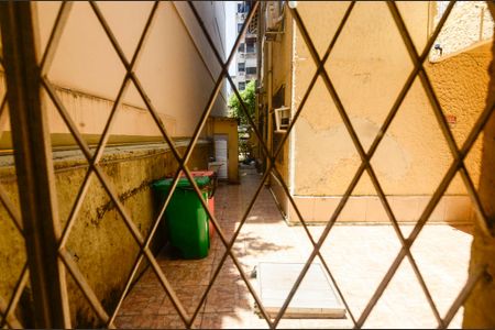 Apartamento à venda com 70m², 3 quartos e sem vaga Apartamento à venda com 70m², 3 quartos e sem vagaQuarto 2