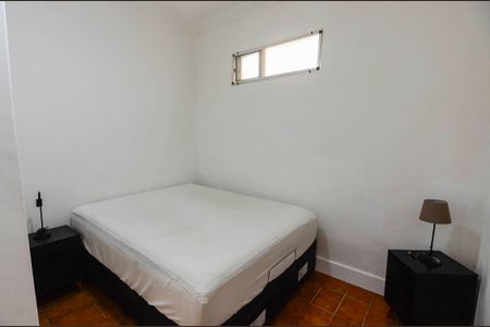 Apartamento à venda com 70m², 3 quartos e sem vaga Apartamento à venda com 70m², 3 quartos e sem vagaQuarto 3