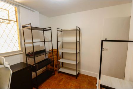 Apartamento à venda com 70m², 3 quartos e sem vaga Apartamento à venda com 70m², 3 quartos e sem vagaQuarto 2