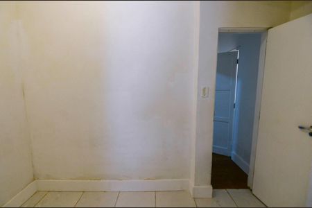 Apartamento à venda com 70m², 3 quartos e sem vaga Apartamento à venda com 70m², 3 quartos e sem vagaQuarto 1