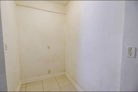 Apartamento à venda com 70m², 3 quartos e sem vaga Apartamento à venda com 70m², 3 quartos e sem vagaQuarto 1