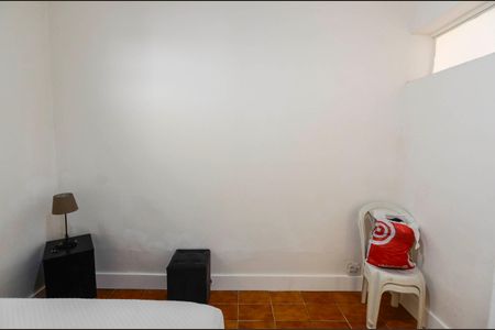 Apartamento à venda com 70m², 3 quartos e sem vaga Apartamento à venda com 70m², 3 quartos e sem vagaQuarto 3