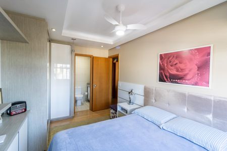 Apartamento à venda com 87m², 2 quartos e 2 vagas Apartamento à venda com 87m², 2 quartos e 2 vagasSuíte