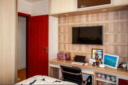 Casa à venda com 190m², 2 quartos e 5 vagasQuarto 1