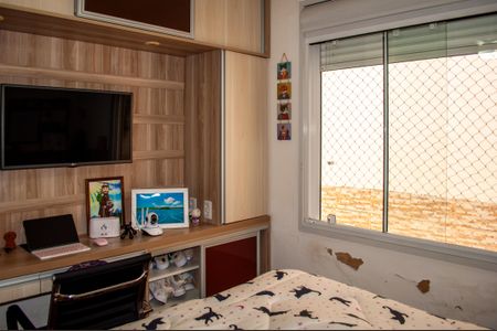 Casa à venda com 190m², 2 quartos e 5 vagasQuarto 1