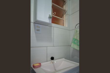 Casa à venda com 190m², 2 quartos e 5 vagasBanheiro de Serviço