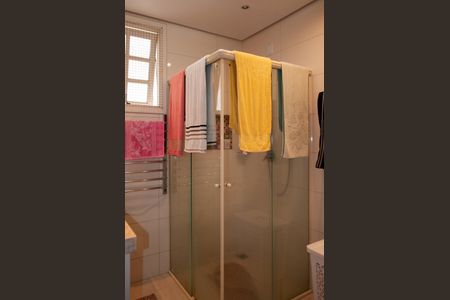 Casa à venda com 190m², 2 quartos e 5 vagasBanheiro