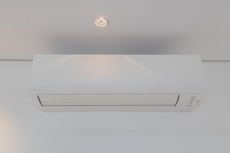 Apartamento à venda com 71m², 2 quartos e 1 vagaSala