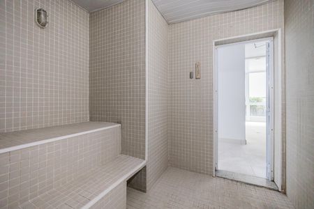 Apartamento à venda com 71m², 2 quartos e 1 vagaSaúna