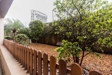 Apartamento à venda com 71m², 2 quartos e 1 vagaEspaço Pet