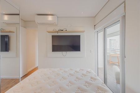 Apartamento à venda com 71m², 2 quartos e 1 vagaSuíte