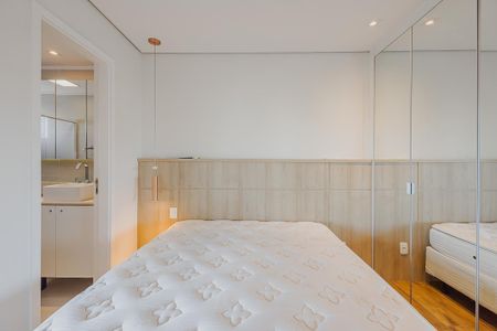 Apartamento à venda com 71m², 2 quartos e 1 vagaSuíte