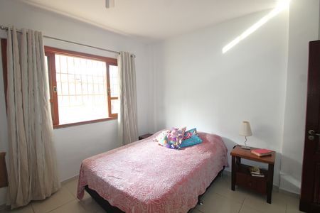 Apartamento à venda com 110m², 3 quartos e sem vagaQuarto 2