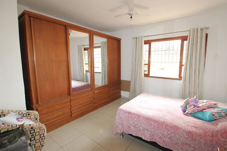 Apartamento à venda com 110m², 3 quartos e sem vagaQuarto 2