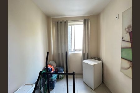 Apartamento à venda com 110m², 3 quartos e sem vagaQuarto 3