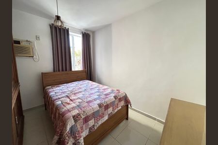 Apartamento à venda com 110m², 3 quartos e sem vagaQuarto 1
