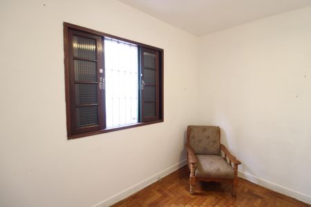 Casa à venda com 186m², 4 quartos e 2 vagasQuarto 2