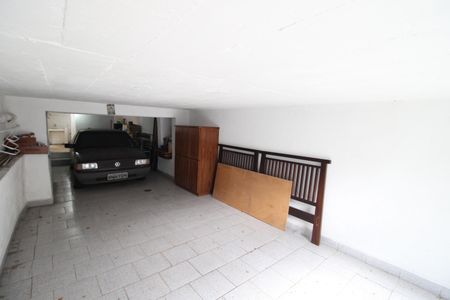 Casa à venda com 186m², 4 quartos e 2 vagasGaragem