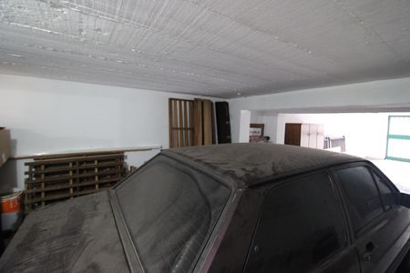 Casa à venda com 186m², 4 quartos e 2 vagasGaragem
