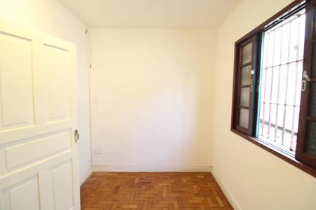 Casa à venda com 186m², 4 quartos e 2 vagasQuarto 2