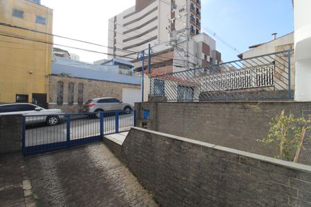 Casa à venda com 186m², 4 quartos e 2 vagasQuintal