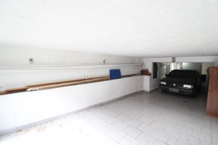 Casa à venda com 186m², 4 quartos e 2 vagasGaragem