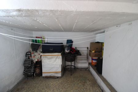 Casa à venda com 186m², 4 quartos e 2 vagasGaragem