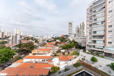 Apartamento à venda com 62m², 2 quartos e 1 vaga Apartamento à venda com 62m², 2 quartos e 1 vagaVista