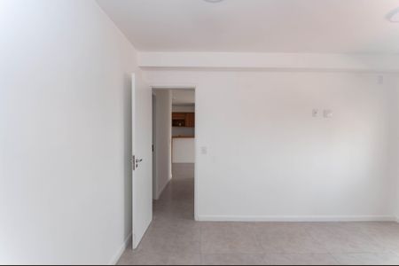 Apartamento à venda com 62m², 2 quartos e 1 vaga Apartamento à venda com 62m², 2 quartos e 1 vaga Suíte