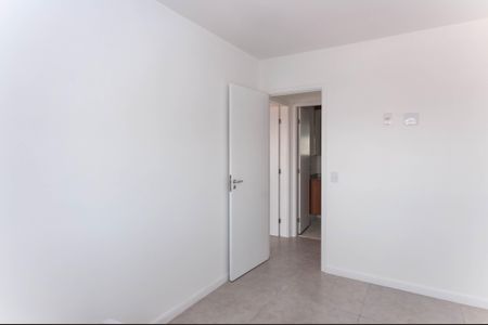 Apartamento à venda com 62m², 2 quartos e 1 vaga Apartamento à venda com 62m², 2 quartos e 1 vagaQuarto 1