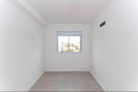 Apartamento à venda com 62m², 2 quartos e 1 vaga Apartamento à venda com 62m², 2 quartos e 1 vaga Suíte