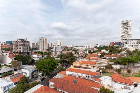 Apartamento à venda com 62m², 2 quartos e 1 vaga Apartamento à venda com 62m², 2 quartos e 1 vagaVista