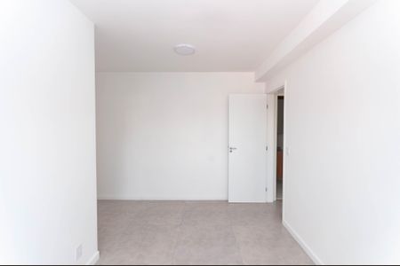 Apartamento à venda com 62m², 2 quartos e 1 vaga Apartamento à venda com 62m², 2 quartos e 1 vaga Suíte