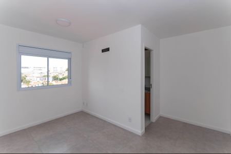 Apartamento à venda com 62m², 2 quartos e 1 vaga Apartamento à venda com 62m², 2 quartos e 1 vagaSuíte