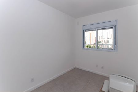 Apartamento à venda com 62m², 2 quartos e 1 vaga Apartamento à venda com 62m², 2 quartos e 1 vagaQuarto 1