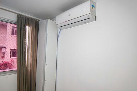 Apartamento à venda com 50m², 2 quartos e sem vaga Apartamento à venda com 50m², 2 quartos e sem vagaQuarto 2