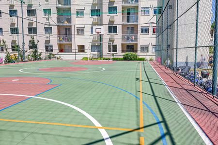 Apartamento à venda com 50m², 2 quartos e sem vaga Apartamento à venda com 50m², 2 quartos e sem vagaÁrea comum