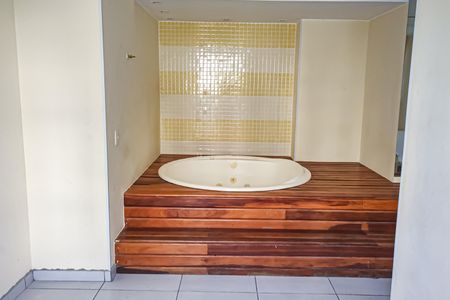 Apartamento à venda com 50m², 2 quartos e sem vaga Apartamento à venda com 50m², 2 quartos e sem vagaÁrea comum