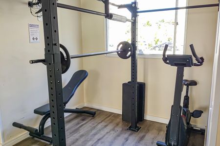 Apartamento à venda com 50m², 2 quartos e sem vaga Apartamento à venda com 50m², 2 quartos e sem vagaÁrea comum