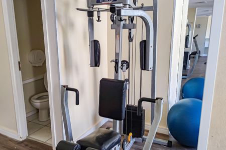 Apartamento à venda com 50m², 2 quartos e sem vaga Apartamento à venda com 50m², 2 quartos e sem vagaÁrea comum