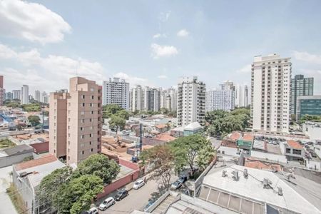 Apartamento à venda com 150m², 4 quartos e 3 vagas Apartamento à venda com 150m², 4 quartos e 3 vagasFoto 13
