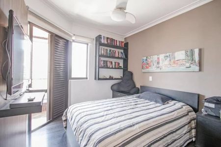 Apartamento à venda com 150m², 4 quartos e 3 vagas Apartamento à venda com 150m², 4 quartos e 3 vagasFoto 28