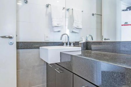 Apartamento à venda com 150m², 4 quartos e 3 vagas Apartamento à venda com 150m², 4 quartos e 3 vagasFoto 33