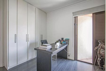 Apartamento à venda com 150m², 4 quartos e 3 vagas Apartamento à venda com 150m², 4 quartos e 3 vagasFoto 25