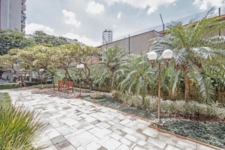 Apartamento à venda com 150m², 4 quartos e 3 vagas Apartamento à venda com 150m², 4 quartos e 3 vagasFoto 58