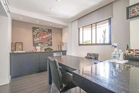 Apartamento à venda com 150m², 4 quartos e 3 vagas Apartamento à venda com 150m², 4 quartos e 3 vagasFoto 47