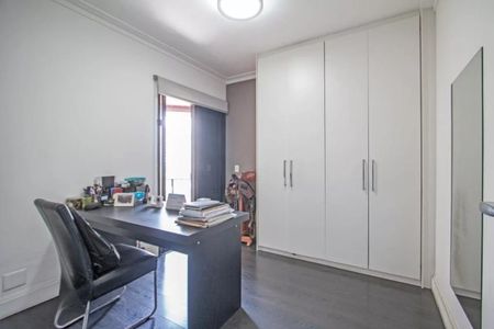 Apartamento à venda com 150m², 4 quartos e 3 vagas Apartamento à venda com 150m², 4 quartos e 3 vagasFoto 24
