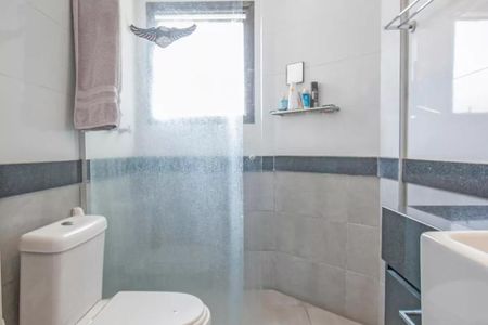 Apartamento à venda com 150m², 4 quartos e 3 vagas Apartamento à venda com 150m², 4 quartos e 3 vagasFoto 43